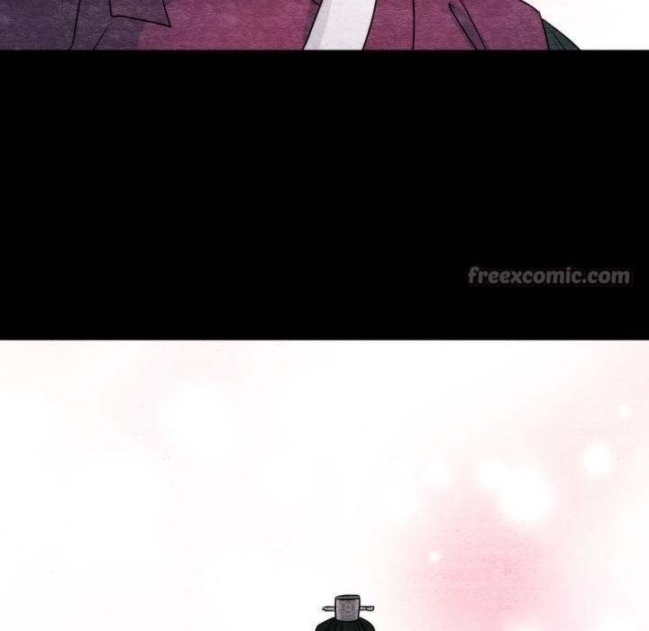 《狂眼》漫画 第78話