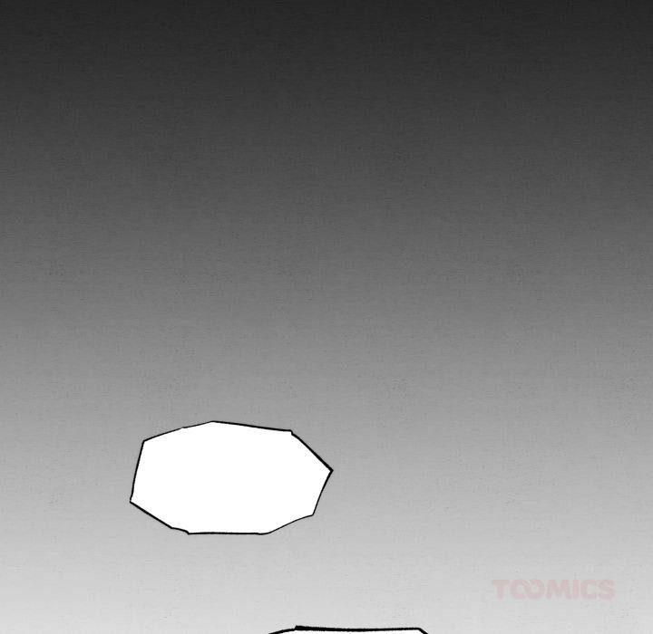 《狂眼》漫画 第78話