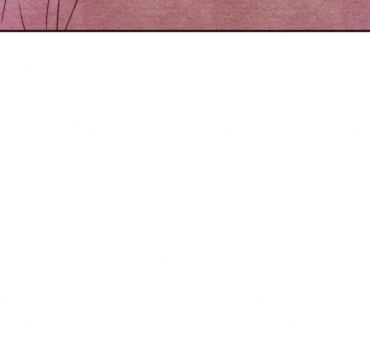 《狂眼》漫画 第78話