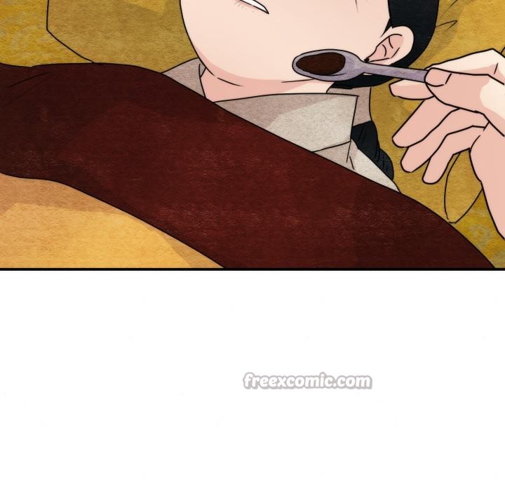 《狂眼》漫画 第78話