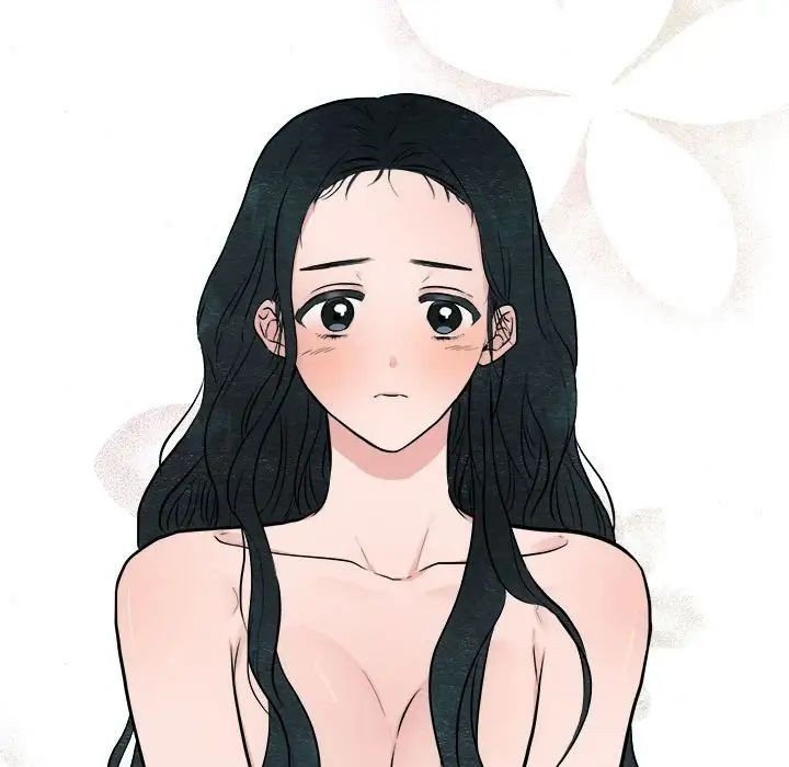 《狂眼》漫画 第8話