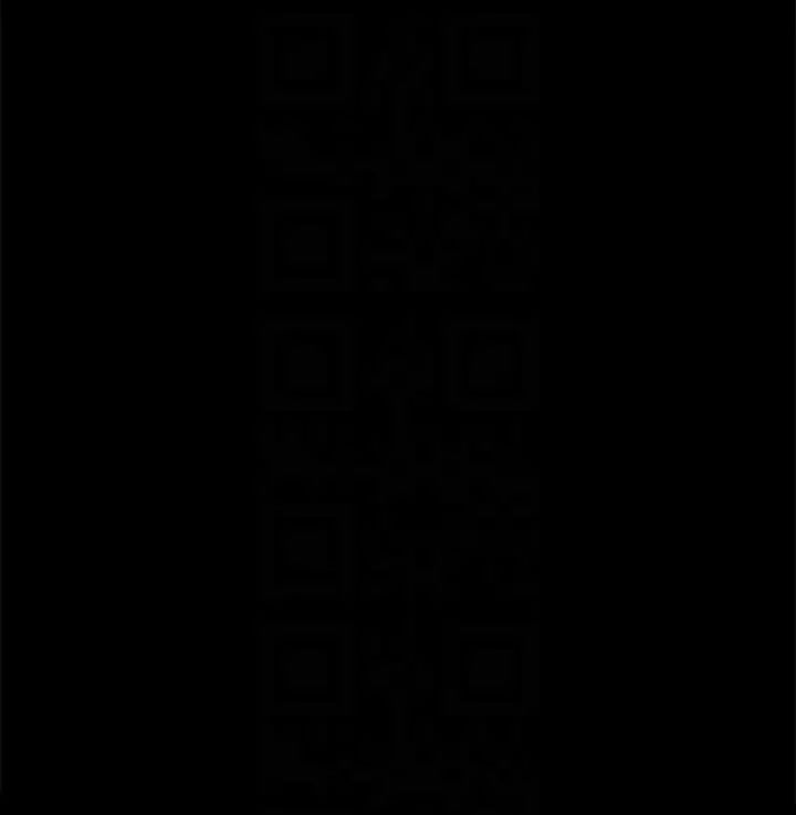 《傀儡》漫画 第306話-被野獸凌虐的地方媽媽