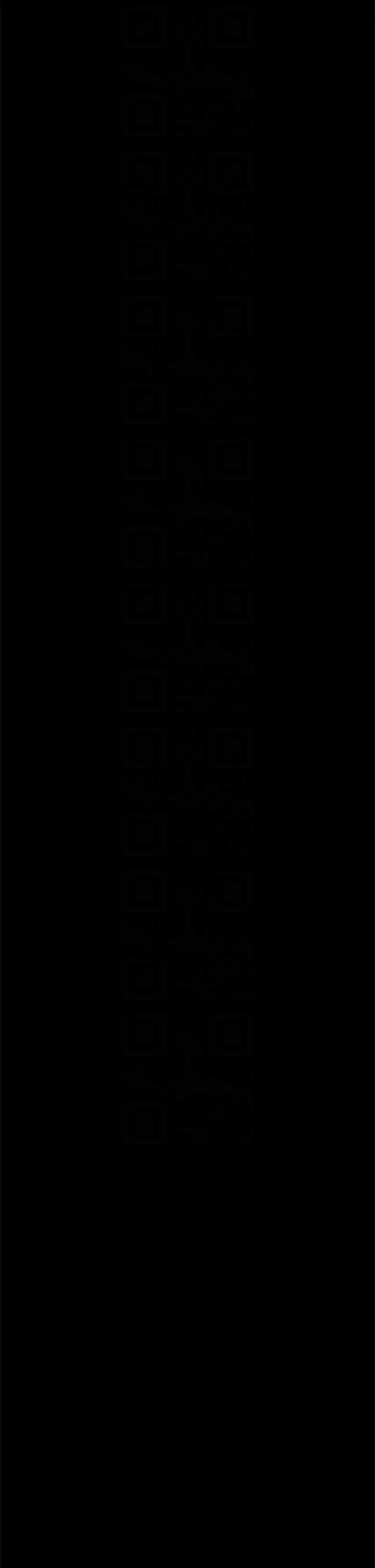 《傀儡》漫画 第307話-達莉瘋狂執著的愛