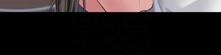 《傀儡》漫画 第333話-達莉洗腦惠敏的真正原因