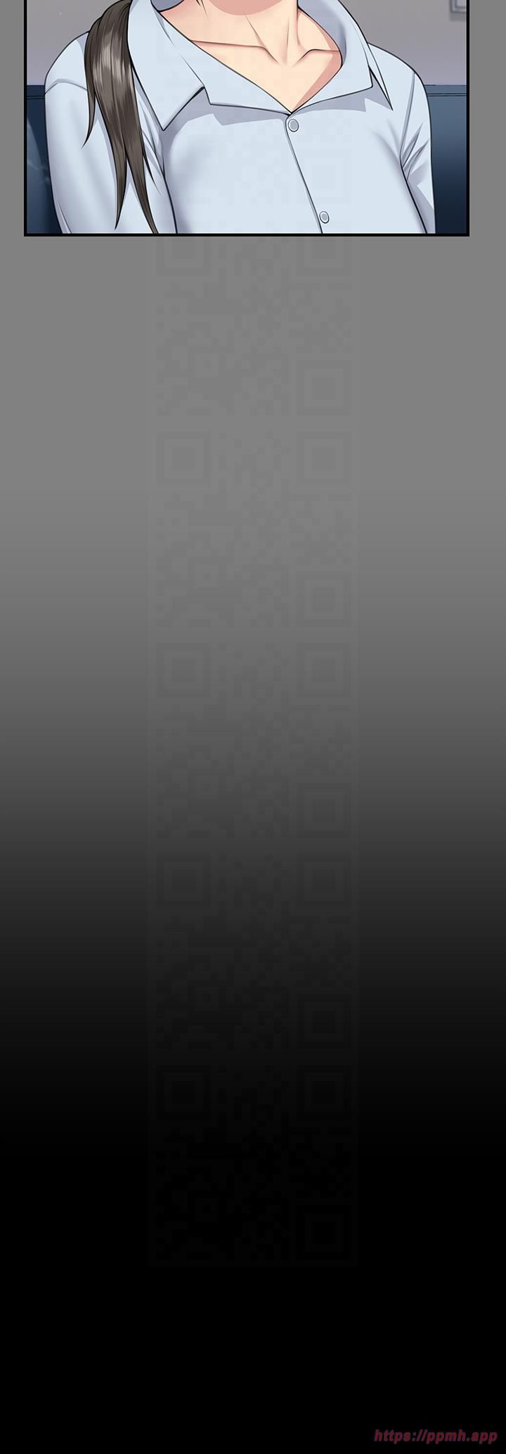 《傀儡》漫画 第344話-兩個人的天地