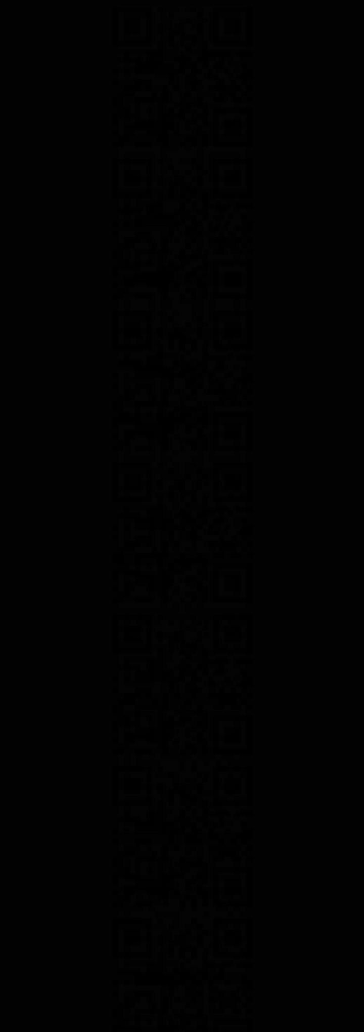 《傀儡》漫画 第345話最終話-全傢福