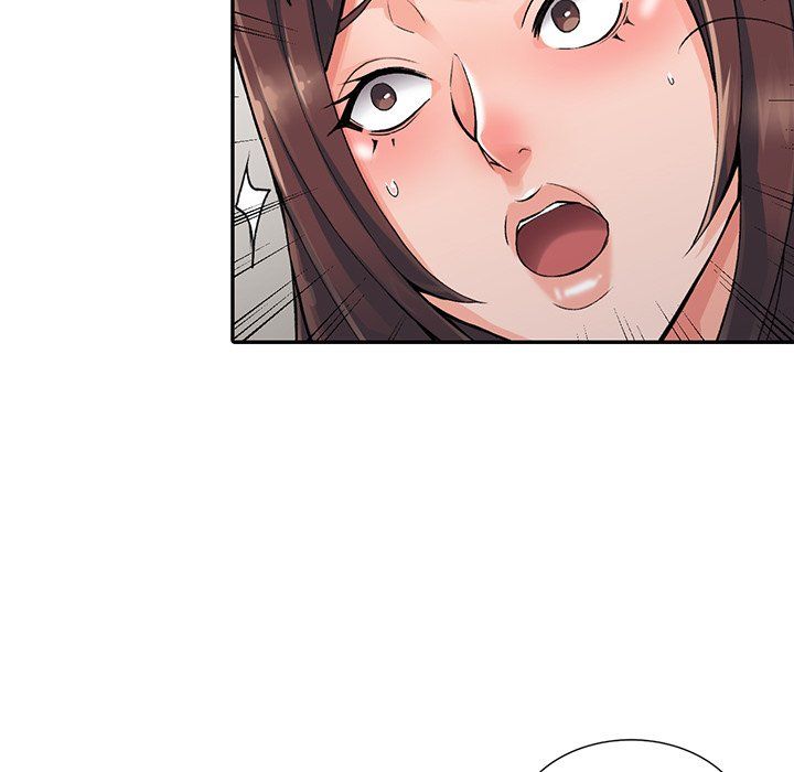 《阔少的女仆们》漫画 第10話
