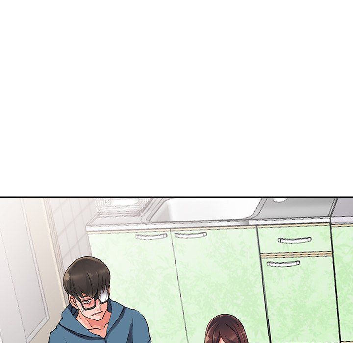 《阔少的女仆们》漫画 第10話