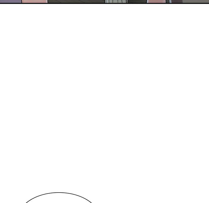 《阔少的女仆们》漫画 第10話