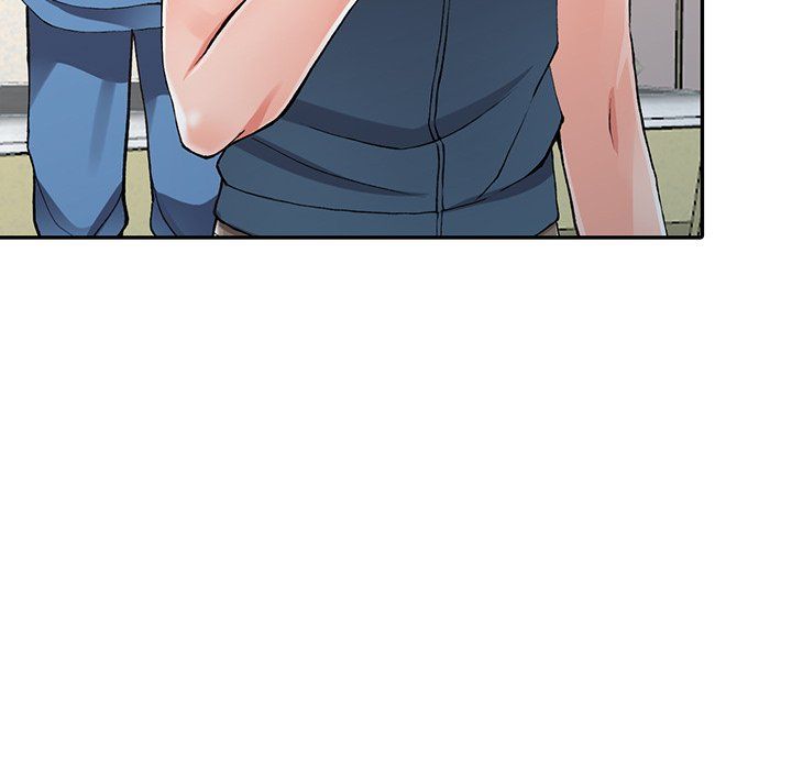 《阔少的女仆们》漫画 第10話
