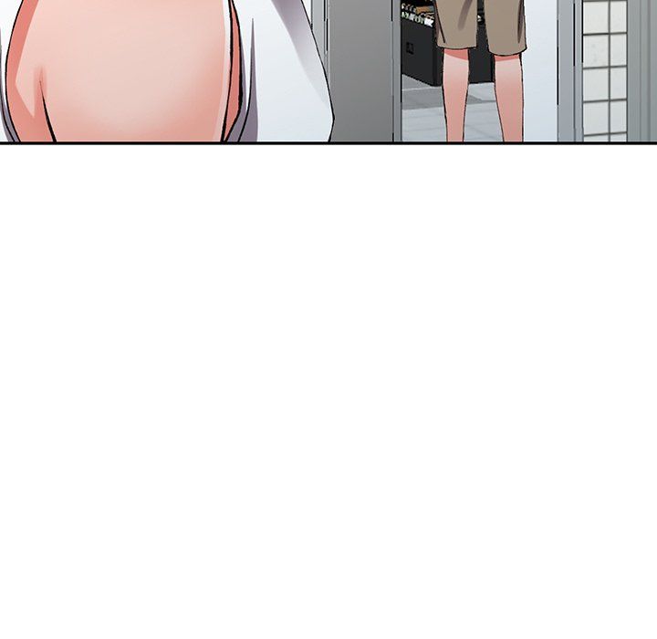 《阔少的女仆们》漫画 第10話