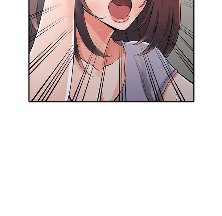 《阔少的女仆们》漫画 第10話