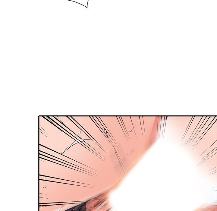 《阔少的女仆们》漫画 第10話