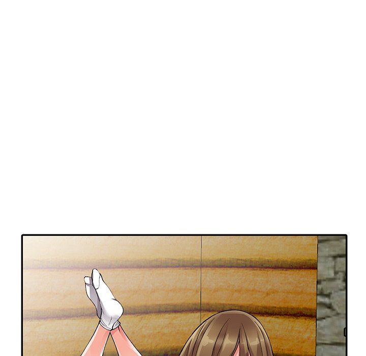 《阔少的女仆们》漫画 第10話