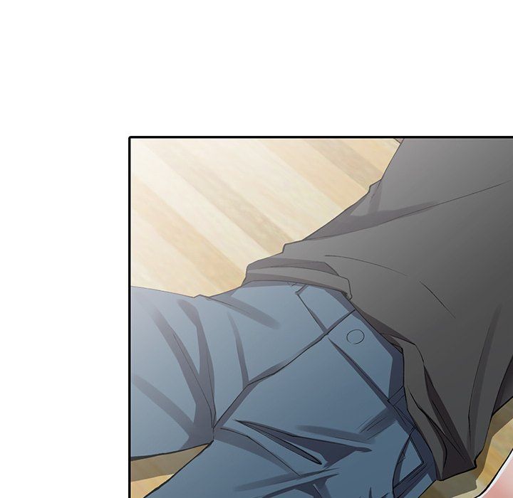 《阔少的女仆们》漫画 第10話