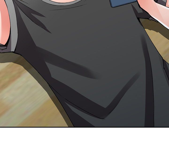 《阔少的女仆们》漫画 第10話