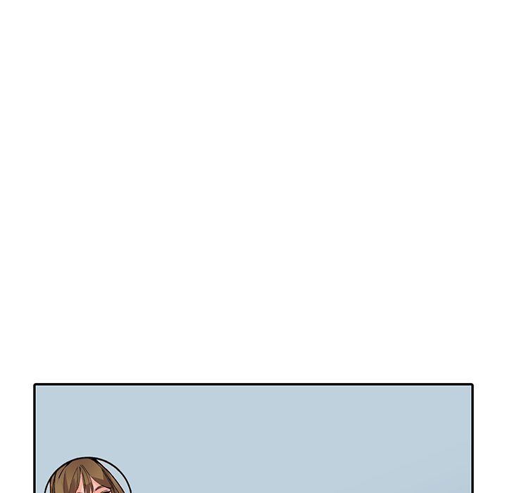 《阔少的女仆们》漫画 第10話