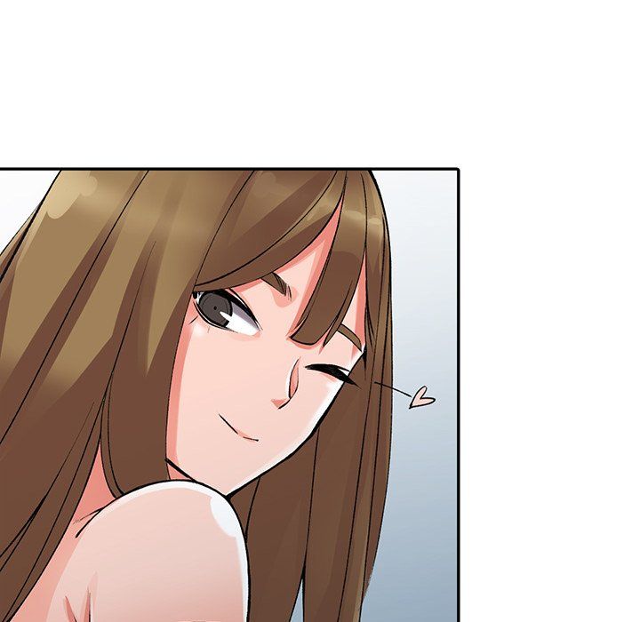 《阔少的女仆们》漫画 第10話