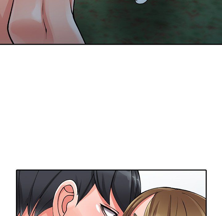 《阔少的女仆们》漫画 第10話