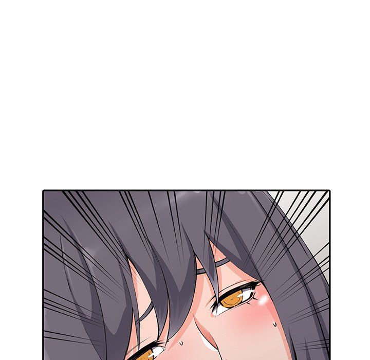 《阔少的女仆们》漫画 第11話