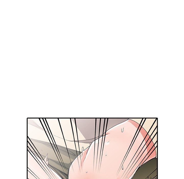 《阔少的女仆们》漫画 第12話