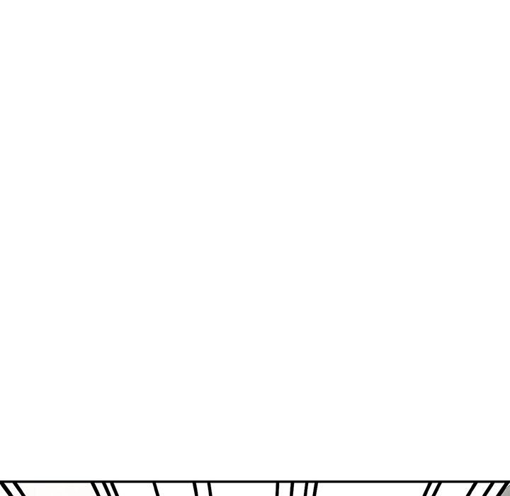 《阔少的女仆们》漫画 第12話