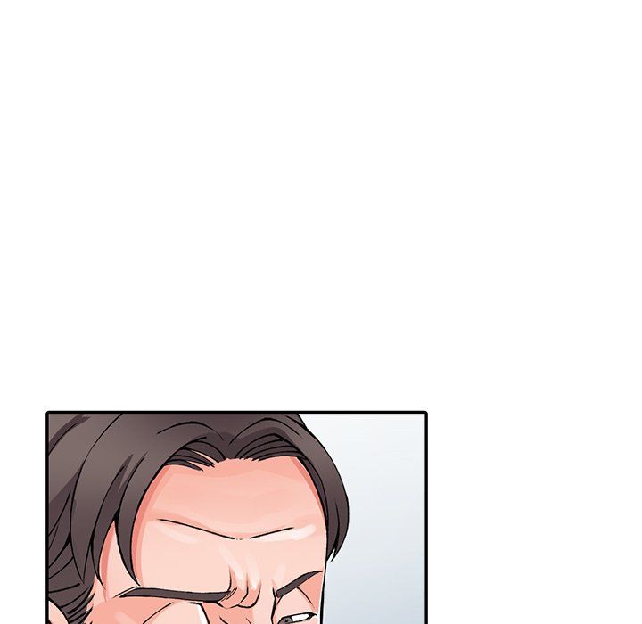 《阔少的女仆们》漫画 第12話