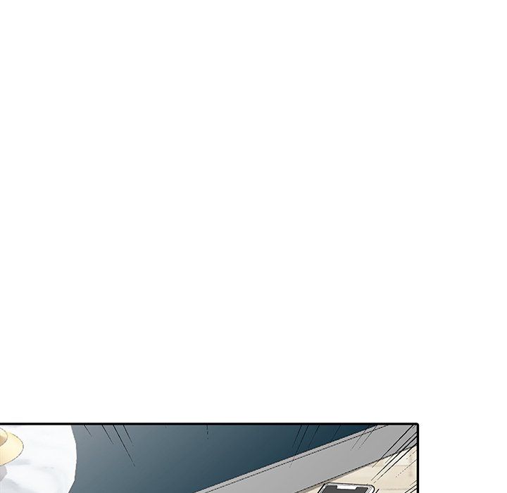 《阔少的女仆们》漫画 第12話