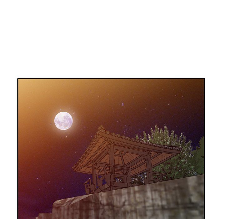 《阔少的女仆们》漫画 第12話