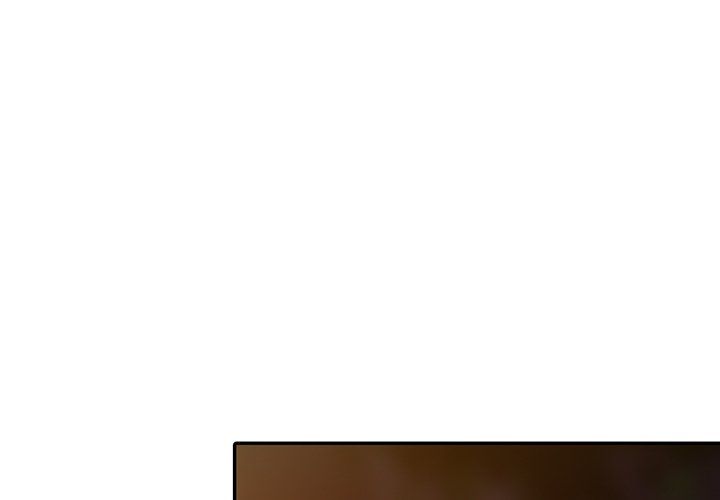 《阔少的女仆们》漫画 第13話