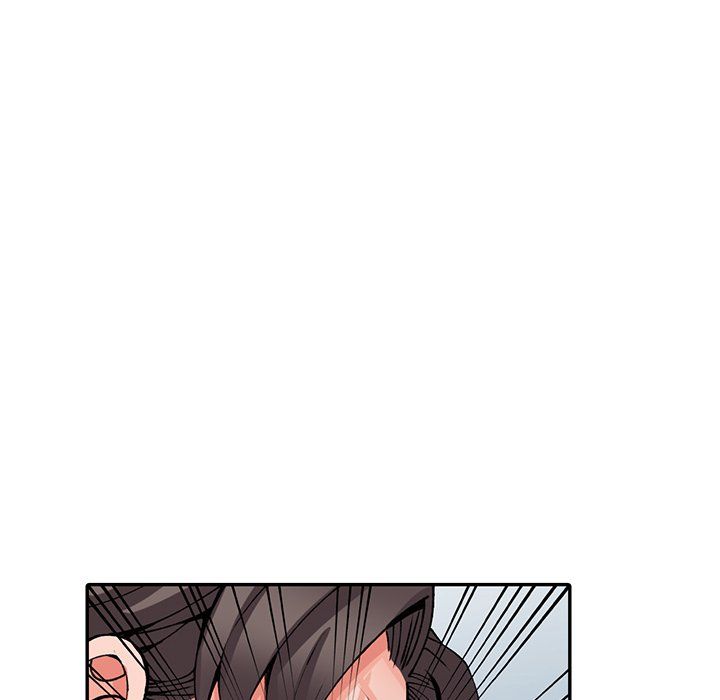 《阔少的女仆们》漫画 第13話