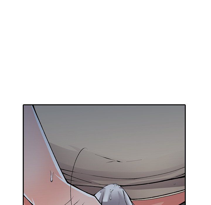 《阔少的女仆们》漫画 第13話