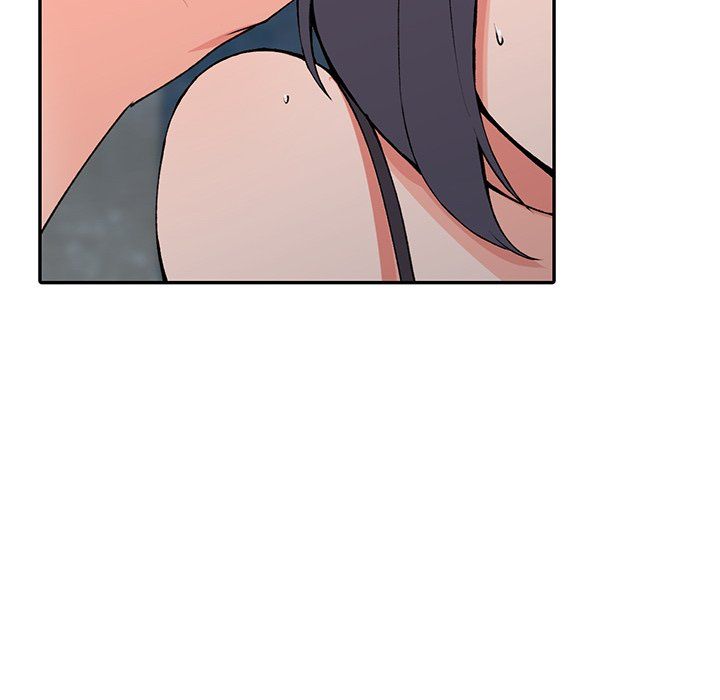 《阔少的女仆们》漫画 第13話