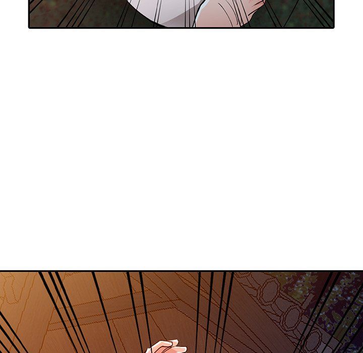 《阔少的女仆们》漫画 第13話