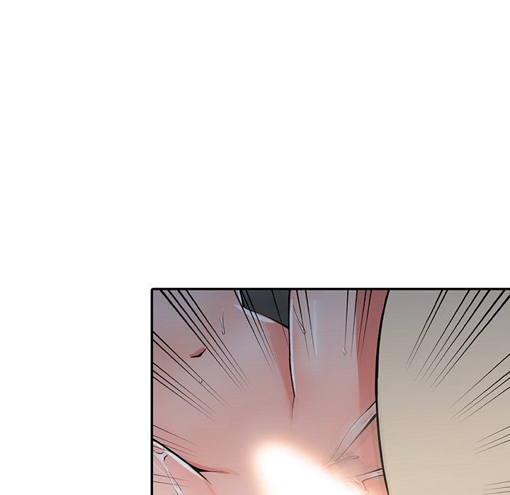 《阔少的女仆们》漫画 第13話