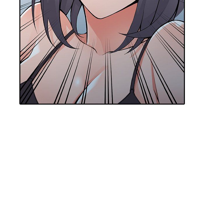《阔少的女仆们》漫画 第13話