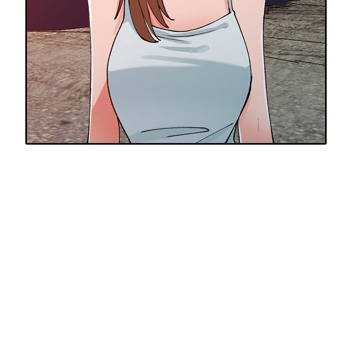 《阔少的女仆们》漫画 第13話