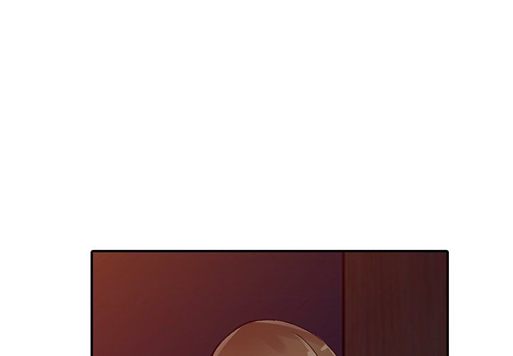 《阔少的女仆们》漫画 第14話