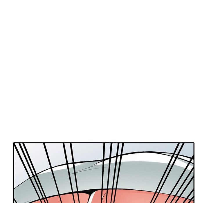《阔少的女仆们》漫画 第14話