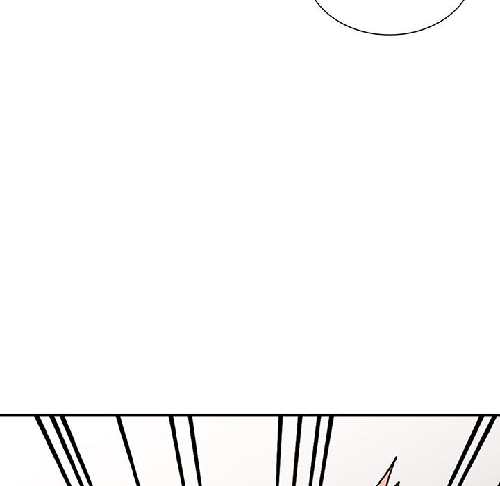 《阔少的女仆们》漫画 第14話