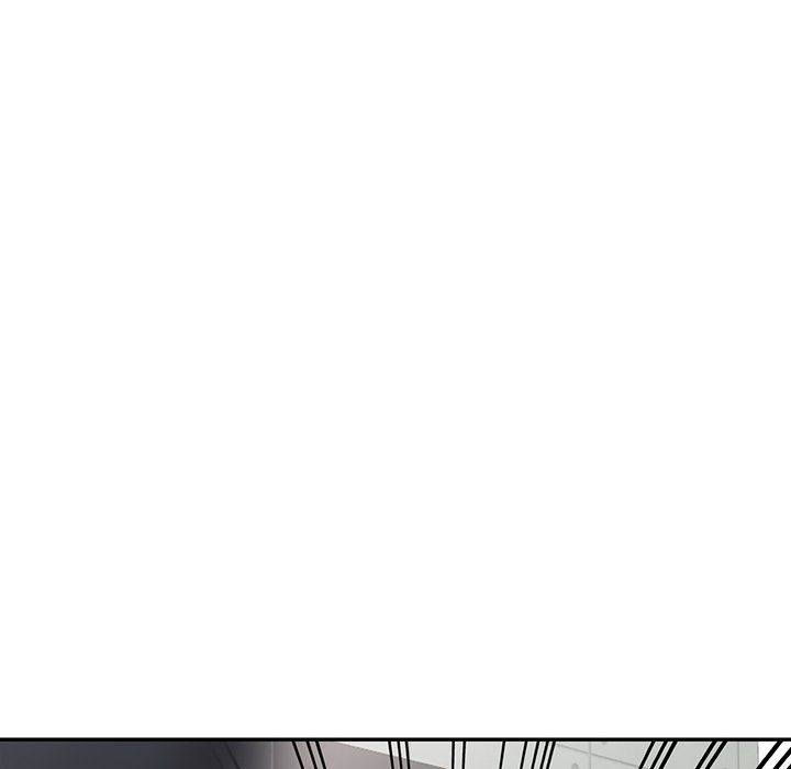 《阔少的女仆们》漫画 第14話