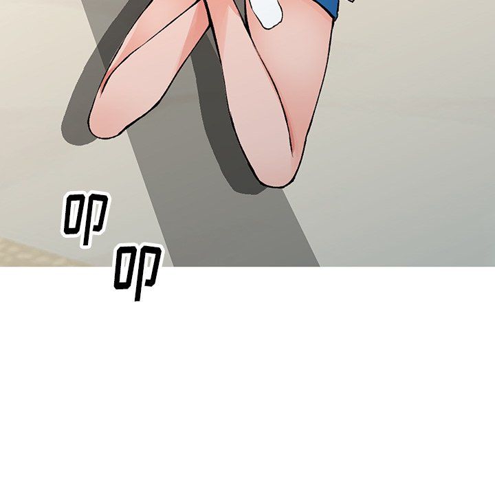 《阔少的女仆们》漫画 第14話