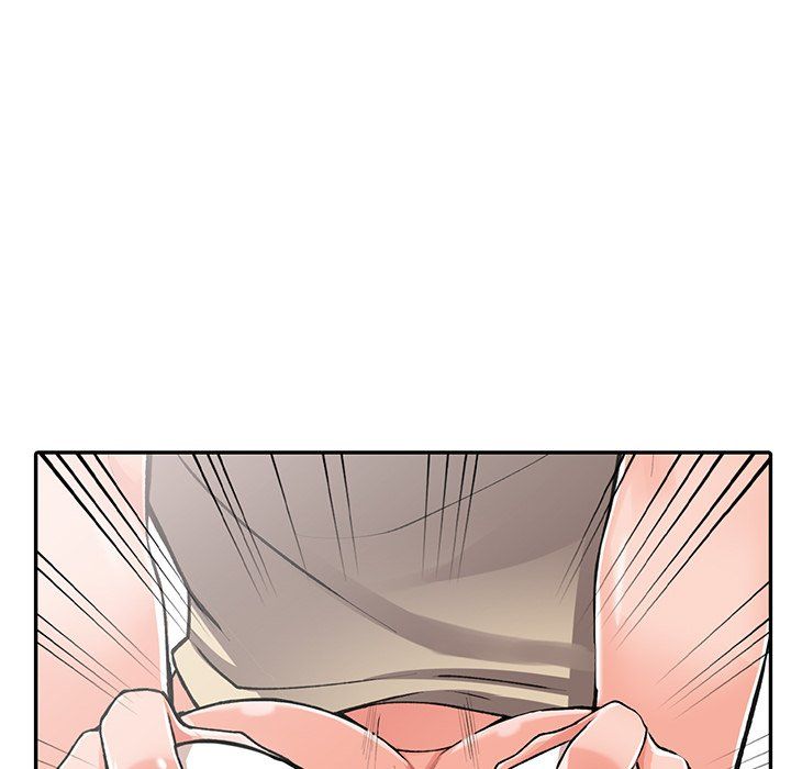 《阔少的女仆们》漫画 第14話
