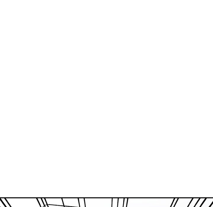 《阔少的女仆们》漫画 第14話