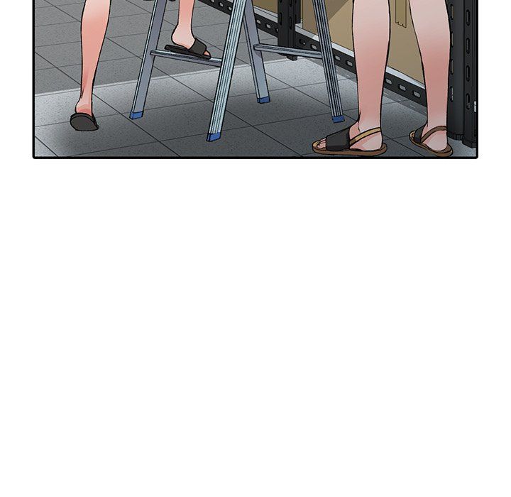 《阔少的女仆们》漫画 第15話