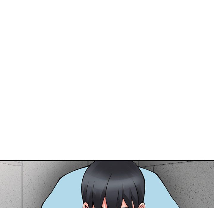《阔少的女仆们》漫画 第15話