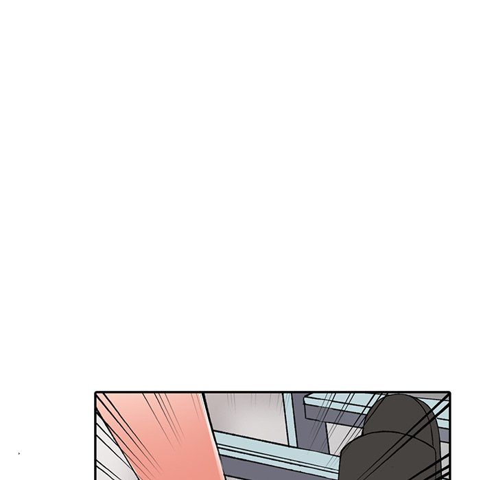 《阔少的女仆们》漫画 第15話