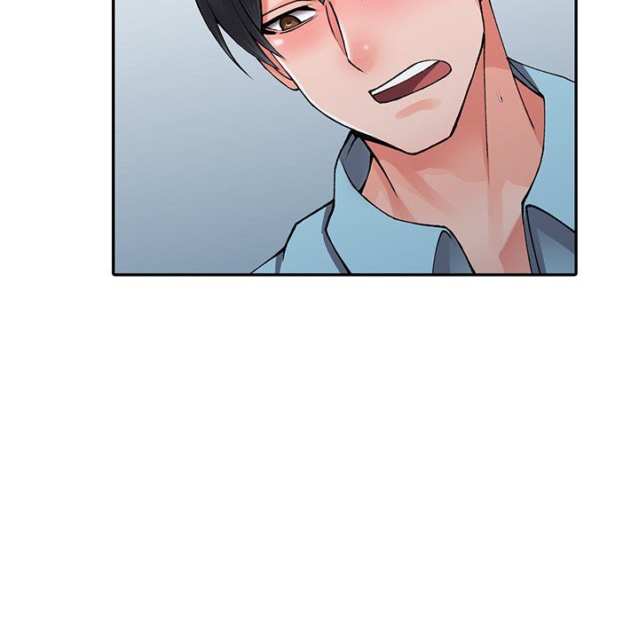《阔少的女仆们》漫画 第15話