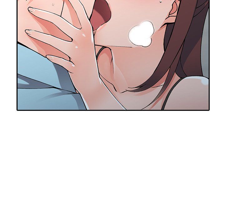 《阔少的女仆们》漫画 第15話