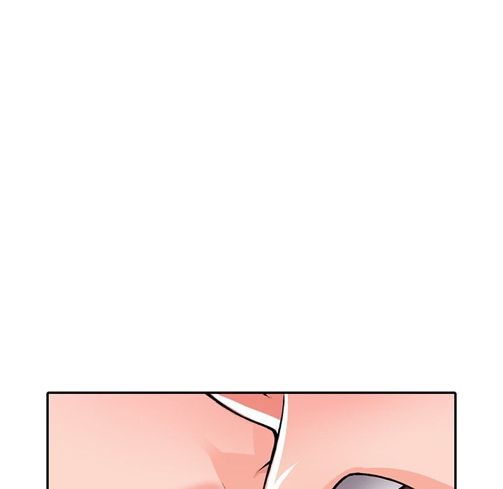《阔少的女仆们》漫画 第15話